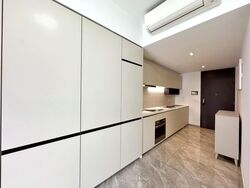 JadeScape (D20), Condominium #588980641